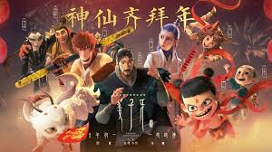 德约科维奇透露将和莎拉波娃合作！排名掉出前五被英国一哥超越