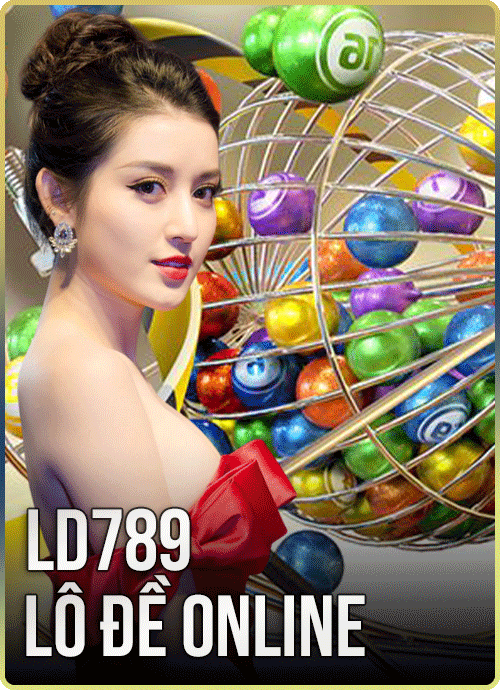 南宫NG28注册平台入口v2023.3.125