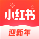 南宫NG28注册平台入口v1.5.5