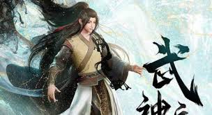 曼晚预测曼联首发：阿莫林联赛继续练小将，马丁、卡马森等人首发