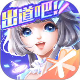 6换1豪组三巨头？模拟交易：快船得到字母哥 送出3将&3首轮签