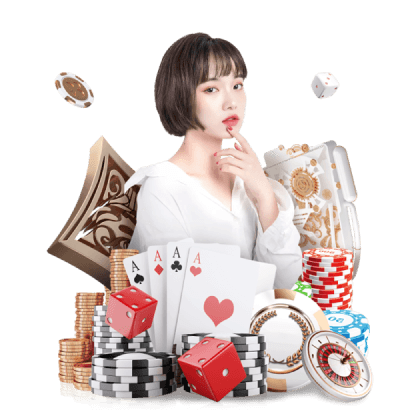乔丹&科比最大差别？霍奇斯：右手的抓力，乔丹突破通常打成2+1