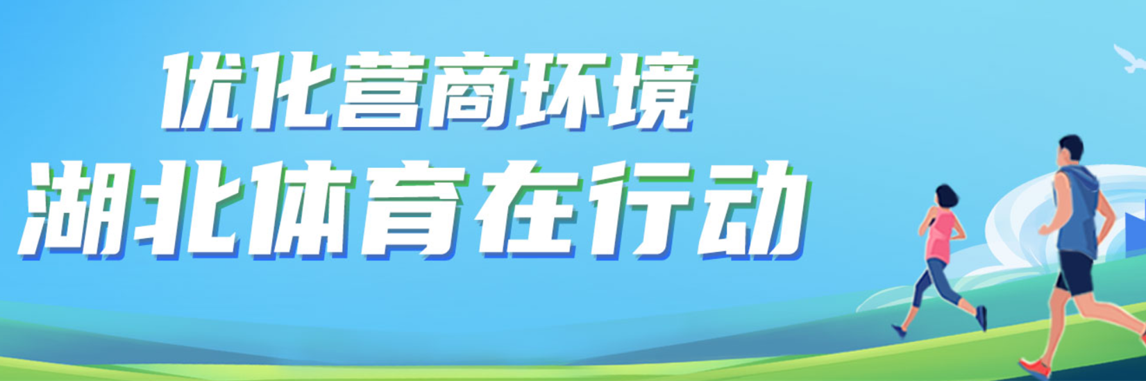 5年1.77亿合同终于到期本西今夏将成自由球员 赛季场均5+5+5