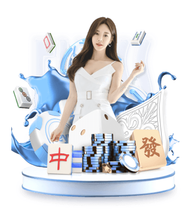 LPL首支解散队伍诞生！放弃全华班被反噬，提前半年放假备战S16