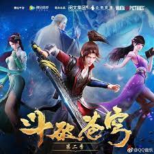 南宫NG28注册平台入口V3.9.64