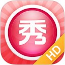 维拉门将马丁内斯向受伤的拉什福德表达思念：我们想你，兄弟